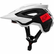 Casque de cyclisme Fox  Speedframe Pro Blocked, Ce