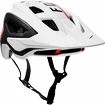 Casque de cyclisme Fox  Speedframe Pro Blocked, Ce