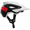 Casque de cyclisme Fox  Speedframe Pro Blocked, Ce