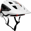 Casque de cyclisme Fox  Speedframe Pro Blocked, Ce