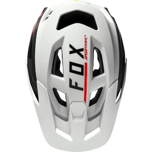 Casque de cyclisme Fox  Speedframe Pro Blocked, Ce