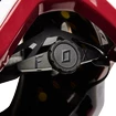 Casque de cyclisme Fox  Speedframe Pro Camo, Ce
