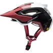 Casque de cyclisme Fox  Speedframe Pro Camo, Ce