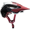 Casque de cyclisme Fox  Speedframe Pro Camo, Ce
