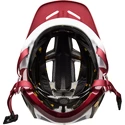 Casque de cyclisme Fox  Speedframe Pro Camo, Ce