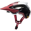 Casque de cyclisme Fox  Speedframe Pro Camo, Ce