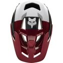 Casque de cyclisme Fox  Speedframe Pro Camo, Ce