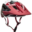 Casque de cyclisme Fox  Speedframe Pro Camo, Ce
