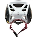 Casque de cyclisme Fox  Speedframe Pro Camo, Ce