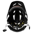 Casque de cyclisme Fox  Speedframe Pro Dvide