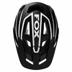 Casque de cyclisme Fox  Speedframe Pro Dvide