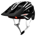 Casque de cyclisme Fox  Speedframe Pro Dvide