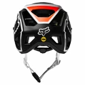 Casque de cyclisme Fox  Speedframe Pro Dvide