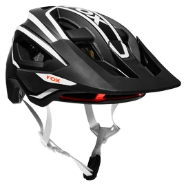 Casque de cyclisme Fox Speedframe Pro Dvide