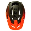 Casque de cyclisme Fox  Speedframe Pro Fade