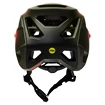 Casque de cyclisme Fox  Speedframe Pro Fade