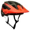 Casque de cyclisme Fox  Speedframe Pro Fade