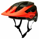 Casque de cyclisme Fox  Speedframe Pro Fade