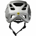 Casque de cyclisme Fox  Speedframe Pro Lunar Helmet Mips
