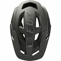 Casque de cyclisme Fox  Speedframe Pro Lunar Helmet Mips