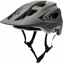 Casque de cyclisme Fox  Speedframe Pro Lunar Helmet Mips