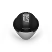 Casque de cyclisme Giro Aerohead   MIPS II Mat Black