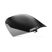 Casque de cyclisme Giro Aerohead   MIPS II Mat Black