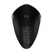 Casque de cyclisme Giro Aerohead   MIPS II Mat Black
