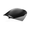 Casque de cyclisme Giro Aerohead   MIPS II Mat Black