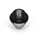 Casque de cyclisme Giro Aerohead   MIPS II Mat Black