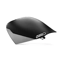 Casque de cyclisme Giro Aerohead   MIPS II Mat Black