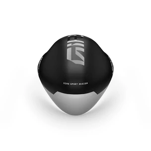 Casque de cyclisme Giro Aerohead   MIPS II Mat Black