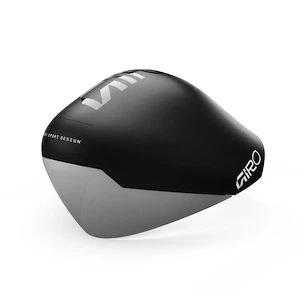 Casque de cyclisme Giro Aerohead   MIPS II Mat Black