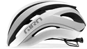 Casque de cyclisme Giro  Aether MIPS