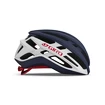 Casque de cyclisme Giro  Agilis