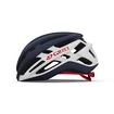 Casque de cyclisme Giro  Agilis