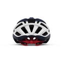 Casque de cyclisme Giro  Agilis