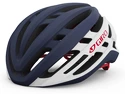 Casque de cyclisme Giro  Agilis