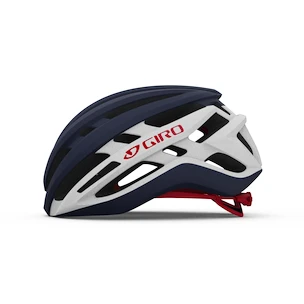 Casque de cyclisme Giro  Agilis