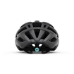 Casque de cyclisme Giro  Agilis