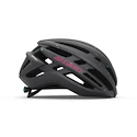 Casque de cyclisme Giro  Agilis