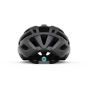 Casque de cyclisme Giro  Agilis