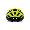 Casque de cyclisme Giro  Agilis