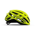 Casque de cyclisme Giro  Agilis
