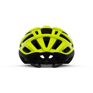 Casque de cyclisme Giro  Agilis M