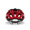 Casque de cyclisme Giro  Agilis