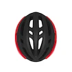 Casque de cyclisme Giro  Agilis