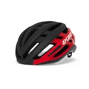 Casque de cyclisme Giro  Agilis