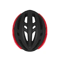 Casque de cyclisme Giro  Agilis