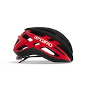 Casque de cyclisme Giro  Agilis